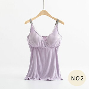 y ꕔ zyő20OFFN[|z L~\[ L~ pbht }^jeB XgbvI[v ^b` uuL~ YO Y  @ C