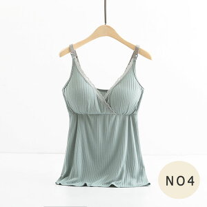 y ꕔ zyő20OFFN[|z L~\[ L~ pbht }^jeB XgbvI[v ^b` uuL~ YO Y  @ C