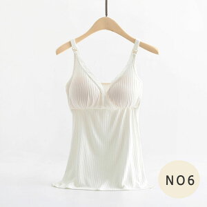 y ꕔ zyő20OFFN[|z L~\[ L~ pbht }^jeB XgbvI[v ^b` uuL~ YO Y  @ C