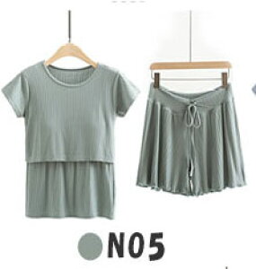 yő20OFFN[|z }^jeB  [EFA ZbgAbv t YOYΉ oY }^jeB [EGA ㉺Zbg TVc n[tpc }} oY YOY