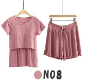 yő20OFFN[|z }^jeB  [EFA ZbgAbv t YOYΉ oY }^jeB [EGA ㉺Zbg TVc n[tpc }} oY YOY