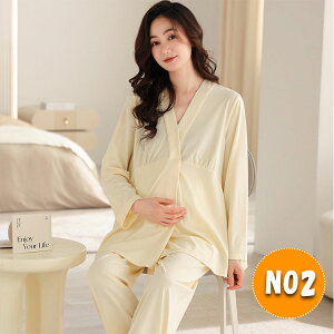 yő20OFFN[|z }^jeB }^jeBpW} pW} ㉺Zbg  Y{ JVN[I[v  tgNXI[v pbht EGXgS߉ YO Y