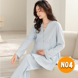 yő20OFFN[|z }^jeB }^jeBpW} pW} ㉺Zbg  Y{ JVN[I[v  tgNXI[v pbht EGXgS߉ YO Y