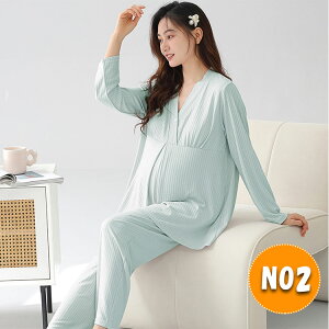 yő20OFFN[|z }^jeB pW} ㉺Zbg }^jeBpW}  Y{ z  JVN[I[v  tgNXI[v pbht EGXgS