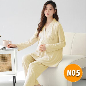 yő20OFFN[|z }^jeB pW} ㉺Zbg }^jeBpW}  Y{ z  JVN[I[v  tgNXI[v pbht EGXgS