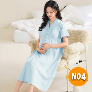 yő20OFFN[|z }^jeB pW} s[X  pW} }^jeBpW}s[X  G ~fB z  tg{^ JVN[I[v 