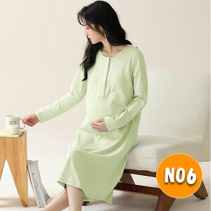 yő20OFFN[|z  }^jeB pW} s[X  tgI[v ȒP pbht  Dw pW} }^jeBpW}s[X G ~fB z 