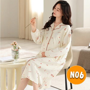 yő20OFFN[|z t  }^jeB pW} s[X  G tgI[v ȒP pbht  Dw 킢 }^jeBlOWF ~fB t