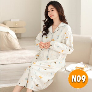 yő20OFFN[|z t  }^jeB pW} s[X  G tgI[v ȒP pbht  Dw 킢 }^jeBlOWF ~fB t