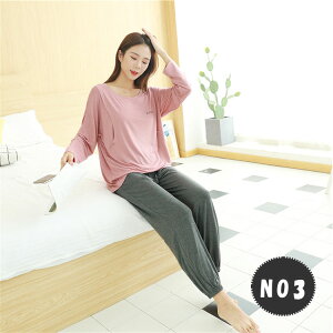 yő20OFFN[|z}^jeB }^jeBEGA  }^jeBpW} ㉺Zbg  Y{  Xgb` pW} [EGA  EGXgS߉ z