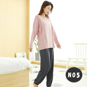 yő20OFFN[|z}^jeB }^jeBEGA  }^jeBpW} ㉺Zbg  Y{  Xgb` pW} [EGA  EGXgS߉ z