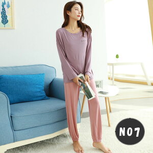 yő20OFFN[|z}^jeB }^jeBEGA  }^jeBpW} ㉺Zbg  Y{  Xgb` pW} [EGA  EGXgS߉ z