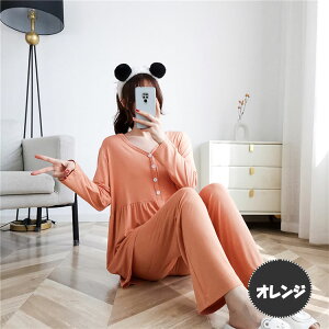 yő20OFFN[|z }^jeBEGA }^jeB }^jeBpW} pW} [EGA OJ {^J ȒP ㉺Zbg  Y{  Xgb` EGXg