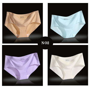 �y �������� �z�y�ő�50��OFF�N�[�|���z �}�^�j�e�B �V���[�c 4���Z�b�g �V�[�����X �m�[�}�����b�O �V���[�c �D�w�p�@���� V���t�����g ���ߕt���Ȃ� �����ɂ������܂Ȃ� �C���i�[ �Y�O�Y�� 