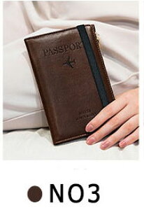 y ꕔ zyő20OFFN[|zpX|[gP[X pX|[g XL~Oh~ PUU[ I[C COs COo [P[X ܂ z Y fB[X jZb