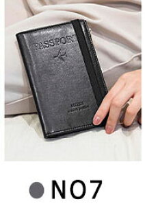 y ꕔ zyő20OFFN[|zpX|[gP[X pX|[g XL~Oh~ PUU[ I[C COs COo [P[X ܂ z Y fB[X jZb