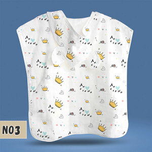 yő20OFFN[|z xr[ |`^I t[ht oX^I ւ|` eXibv{^ EȒP ւ^I LbY j̎q ̎q bv^I ʋC z