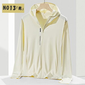 yő20OFFN[|z p[J[  fB[X Y bVK[h UVJbgWbvAbvp[J[  t[ht M L XL 2XL 3XL 4XL 5XL y ʋC _ Lk Ăh~ UPF50+ O