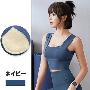 yő20OFFN[|z X|[cu hȂ K fB[X n[tgbv ZNV[KEGA S M L XL XXL 傫TCY obNV e w XbL JbR mC[ pb