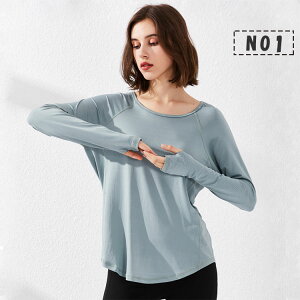 yő50OFFN[|z K EGA fB[X X|[cEGA KEGA KgbvX Vv GKg KgbvX   ւo IV  ₷ 