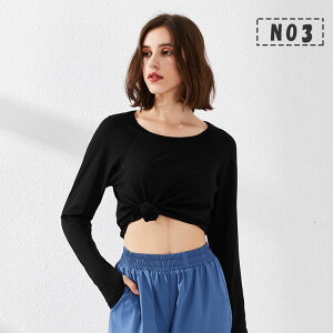 yő50OFFN[|z K EGA fB[X X|[cEGA KEGA KgbvX Vv GKg KgbvX   ւo IV  ₷ 