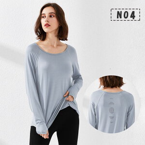 yő50OFFN[|z K EGA fB[X X|[cEGA KEGA KgbvX Vv GKg KgbvX   ւo IV  ₷ 