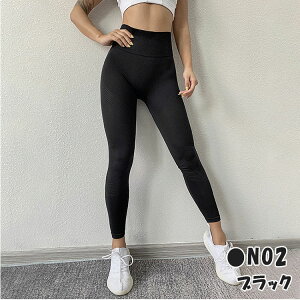 y  zyő20OFFN[|z K KEGA fB[X nCEGXg Kpc MX K r Xpbc Opc KMX X|[cpc KMX X|[