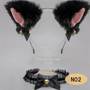 y  zyő20OFFN[|znEC RXv LRXv i 2_Zbg LJ`[V [X̃`[J[ jLACe t {t`[J[ fB[X ̎q 