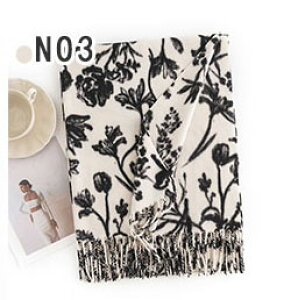 yő20OFFN[|z fB[X Xg[ ~ }t[ 唻Xg[ tFCNJV~A tW VbNȉԕ 180×65cm ݊ HD | Ђ| g ۉ h H~ ʋ s 