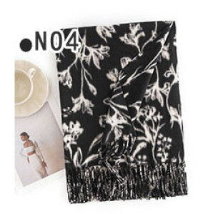 yő20OFFN[|z fB[X Xg[ ~ }t[ 唻Xg[ tFCNJV~A tW VbNȉԕ 180×65cm ݊ HD | Ђ| g ۉ h H~ ʋ s 