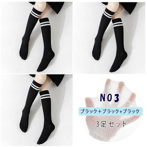 yő20OFFN[|z̎q nC\bNX 3Zbg LbY C tH[} Vv n      w Ǝ \  t  H K[Y \bNX M L XL ʋC 