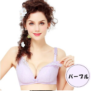 yő20OFFN[|z}^jeBu u ZNV[ mC[ tgI[v XgbvJ Xibv{^ ЎŊȒP YOY   Lk K \tgJb