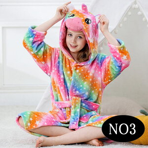 yő20OFFN[|z oX[u LbY q Ԃ xr[ t[ht ѕz OJ  [EFA iCgEFA  QԒ n ӂӂ j̎q ̎q sN u[ O