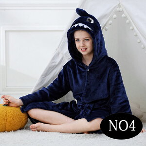 yő20OFFN[|z oX[u LbY q Ԃ xr[ t[ht ѕz OJ  [EFA iCgEFA  QԒ n ӂӂ j̎q ̎q sN u[ O