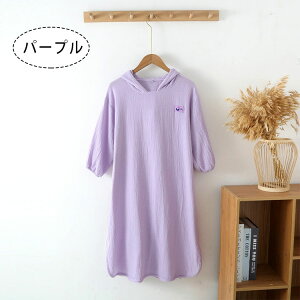 y ő20OFFN[|z oX[u LbY oX^I j̎q ̎q  t[ht |`^I qp ^In z  _炩 ӂ Rbg Cオ v[ C C