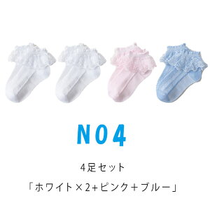 yő20OFFN[|z y4Zbgzq C ̎qp tH[}\bNX bV [Xt tC  V[g LbY WjA 1΁`10Έȏ   w \