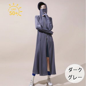 y ő20OFFN[|z bVK[h fB[X O I[o[EFA  t[ht wt ̌^Jo[ ڐG⊴ f UVJbg O΍ UPF50+ Ăh~  y z