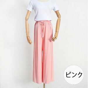 y ő20OFFN[|z bNXChpc fB[X ⊴ C[W[pc [EFA n O 7  ̌^Jo[ tApc 傫TCY W[Wf Lk 