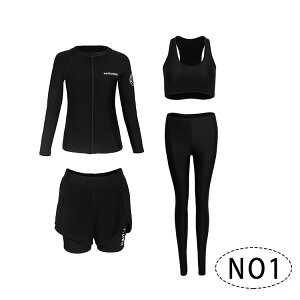 yő50OFFN[|z tBbglX Zp[g ̌^Jo[ fB[X bVK[h 5_Zbg UPF50+ 킢 傫TCY ^Lj V[gpc MXt }}