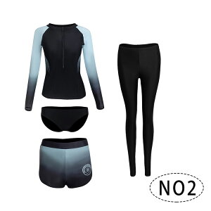 yő50OFFN[|z tBbglX Zp[g ̌^Jo[ fB[X bVK[h 5_Zbg UPF50+ 킢 傫TCY ^Lj V[gpc MXt }}