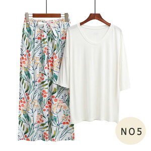 yő50OFFN[|z[EGA fB[X  Y{ pW} ㉺2_Zbg  VlbN  ZNV[ iCgEGA t[TCYi40-72kgj S10 tďH DSn 