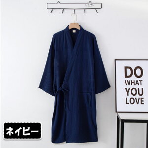 y ő20OFFN[|z oX[u KE [EFA _uK[[  jp O  OJ O킹 oX^I ߖh~ tHp _炩 ʉn V  yA