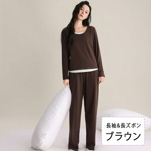 y ő20OFFN[|z [EFA t ėp _[f pW} Y fB[X ㉺Zbg yApW}   Y{ Y{  ZbgAbv   ʋC z