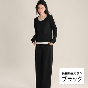 y ő20OFFN[|z [EFA t ėp _[f pW} Y fB[X ㉺Zbg yApW}   Y{ Y{  ZbgAbv   ʋC z