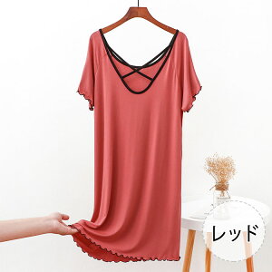 y ő20OFFN[|z wl s[X [EFA fB[X ĂpW} ZNV[ _[f ڐG⊴ Ђ Os[X  iCgEFA }CEFA