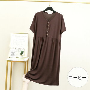 y ő20OFFN[|z }^jeB pW} s[X OJ  _[f eBA[h lOWF [EFA  iCgEFA Dw Ή s n  YO