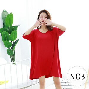 y ő20OFFN[|z }^jeB pW} s[X VlbN  _[f eBA[h lOWF [EFA  iCgEFA Dw Ή s n  YO