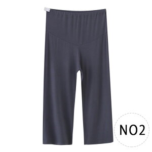 y ő20OFFN[|z }^jeB n[tpc 7 pc YOYΉ _[f z Xgb`  n Dw [EFA  }^jeBpc EGXg