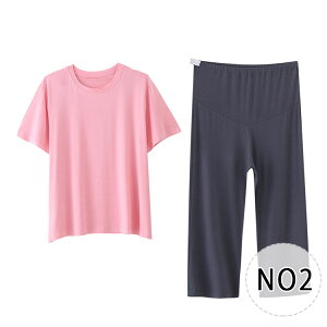 y ő20OFFN[|z [EFA  7 pc ㉺Zbg _[f }^jeB z _炩 n  t  Dw YOY㌓p  ZbgAbv 傫TCY