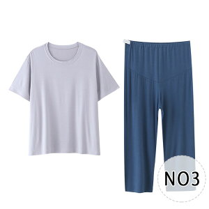 y ő20OFFN[|z [EFA  7 pc ㉺Zbg _[f }^jeB z _炩 n  t  Dw YOY㌓p  ZbgAbv 傫TCY